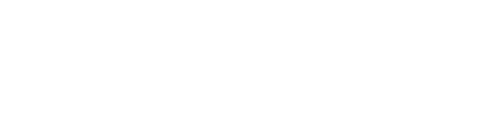thevea GmbH